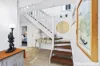 5 Vista Drive, Dolphin Point, NSW 2539-Image