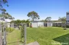 5 Vista Drive, Dolphin Point, NSW 2539-Image