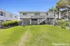 5 Vista Drive, Dolphin Point, NSW 2539-Image