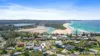 5 Vista Drive, Dolphin Point, NSW 2539-Image
