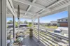 5 Vista Drive, Dolphin Point, NSW 2539-Image