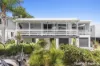 5 Vista Drive, Dolphin Point, NSW 2539-Image