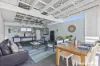 5 Vista Drive, Dolphin Point, NSW 2539-Image