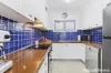 5 Vista Drive, Dolphin Point, NSW 2539-Image