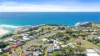 5 Vista Drive, Dolphin Point, NSW 2539-Image