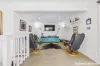 5 Vista Drive, Dolphin Point, NSW 2539-Image