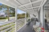 5 Vista Drive, Dolphin Point, NSW 2539-Image