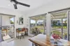 5 Vista Drive, Dolphin Point, NSW 2539-Image