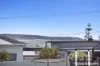 5 Vista Drive, Dolphin Point, NSW 2539-Image