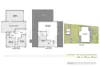 5 Vista Drive, Dolphin Point, NSW 2539-Floorplan