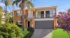 5 Vista Parade, Bateau Bay NSW 2261-Image