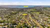 5 Vista Parade, Bateau Bay NSW 2261-Image