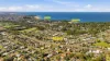 5 Vista Parade, Bateau Bay NSW 2261-Image