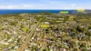 5 Vista Parade, Bateau Bay NSW 2261-Image