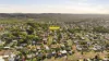 5 Vista Parade, Bateau Bay NSW 2261-Image