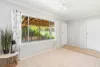 5 Vista Parade, Bateau Bay NSW 2261-Image