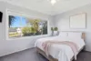 5 Vista Parade, Bateau Bay NSW 2261-Image
