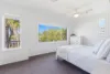 5 Vista Parade, Bateau Bay NSW 2261-Image