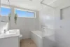 5 Vista Parade, Bateau Bay NSW 2261-Image