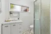 5 Vista Parade, Bateau Bay NSW 2261-Image