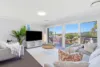 5 Vista Parade, Bateau Bay NSW 2261-Image