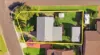 5 Vista Parade, Bateau Bay NSW 2261-Image