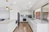 5 Vista Parade, Bateau Bay NSW 2261-Image
