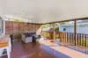 5 Vista Parade, Bateau Bay NSW 2261-Image