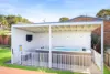 5 Vista Parade, Bateau Bay NSW 2261-Image