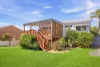 5 Vista Parade, Bateau Bay NSW 2261-Image
