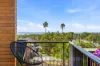 5 Vista Parade, Bateau Bay NSW 2261-Image