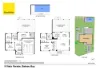 5 Vista Parade, Bateau Bay NSW 2261-Floorplan