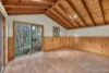 5 Vista Street, Olinda, Vic 3788-Image