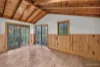5 Vista Street, Olinda, Vic 3788-Image
