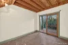 5 Vista Street, Olinda, Vic 3788-Image