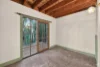 5 Vista Street, Olinda, Vic 3788-Image