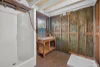 5 Vista Street, Olinda, Vic 3788-Image