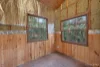 5 Vista Street, Olinda, Vic 3788-Image
