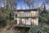 5 Vista Street, Olinda, Vic 3788-Image