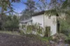 5 Vista Street, Olinda, Vic 3788-Image