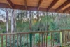 5 Vista Street, Olinda, Vic 3788-Image