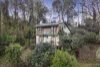 5 Vista Street, Olinda, Vic 3788-Image