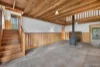 5 Vista Street, Olinda, Vic 3788-Image