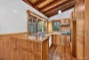 5 Vista Street, Olinda, Vic 3788-Image