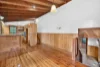 5 Vista Street, Olinda, Vic 3788-Image