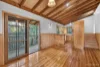 5 Vista Street, Olinda, Vic 3788-Image