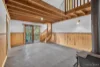 5 Vista Street, Olinda, Vic 3788-Image