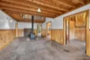 5 Vista Street, Olinda, Vic 3788-Image