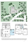 5 Vista Street, Olinda, Vic 3788-Floorplan