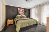 5 Vitali Crescent, Somerville, WA 6430-Image